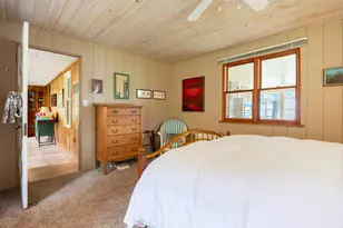 22558 Senns Beach Dr, Detroit Lakes, MN 56501 - Photo 44