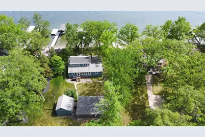 22558 Senns Beach Drive, Detroit Lakes, MN 56501 - Photo 6