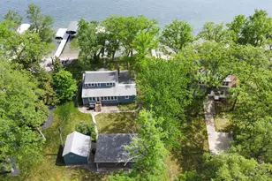 22558 Senns Beach Dr, Detroit Lakes, MN 56501 - Photo 6