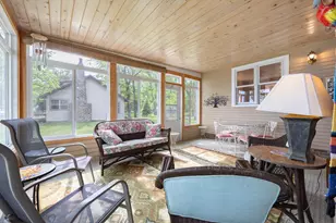 22558 Senns Beach Dr, Detroit Lakes, MN 56501 - Photo 60