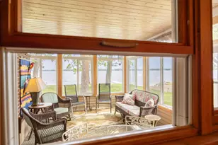 22558 Senns Beach Dr, Detroit Lakes, MN 56501 - Photo 50