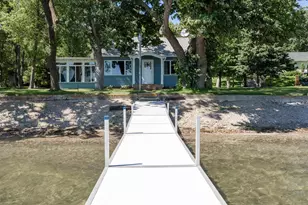 22558 Senns Beach Dr, Detroit Lakes, MN 56501 - Photo 1