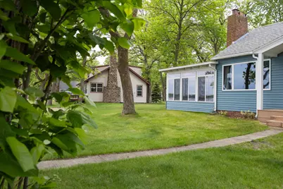 22558 Senns Beach Drive, Detroit Lakes, MN 56501 - Photo 22