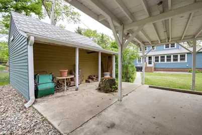 22558 Senns Beach Drive, Detroit Lakes, MN 56501 - Photo 14
