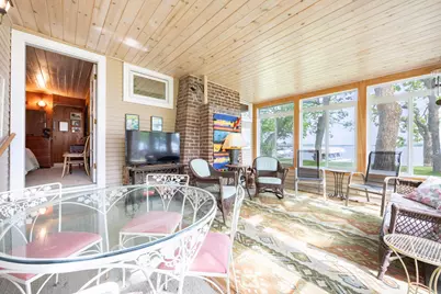 22558 Senns Beach Drive, Detroit Lakes, MN 56501 - Photo 58