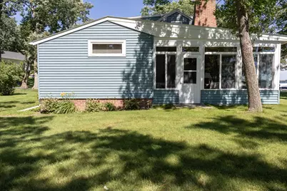 22558 Senns Beach Drive, Detroit Lakes, MN 56501 - Photo 82