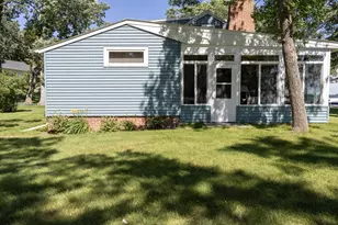 22558 Senns Beach Dr, Detroit Lakes, MN 56501 - Photo 82