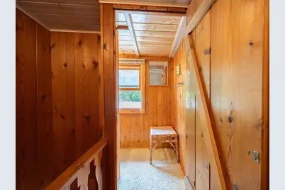 22558 Senns Beach Drive, Detroit Lakes, MN 56501 - Photo 52