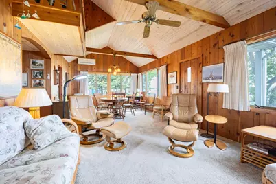 22558 Senns Beach Drive, Detroit Lakes, MN 56501 - Photo 36