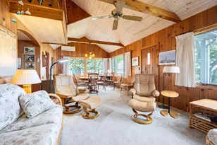 22558 Senns Beach Dr, Detroit Lakes, MN 56501 - Photo 36