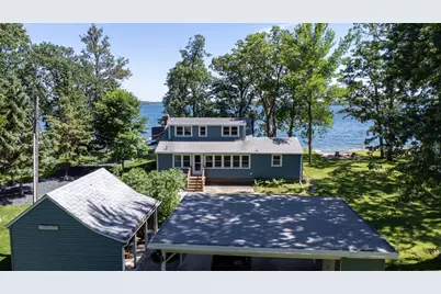 22558 Senns Beach Drive, Detroit Lakes, MN 56501 - Photo 72