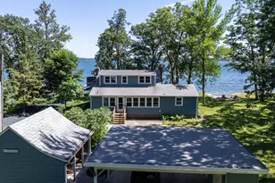 22558 Senns Beach Dr, Detroit Lakes, MN 56501 - Photo 72