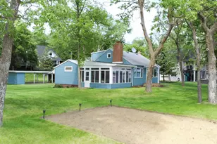 22558 Senns Beach Dr, Detroit Lakes, MN 56501 - Photo 4
