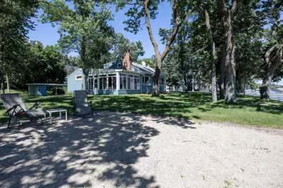 22558 Senns Beach Drive, Detroit Lakes, MN 56501 - Photo 6