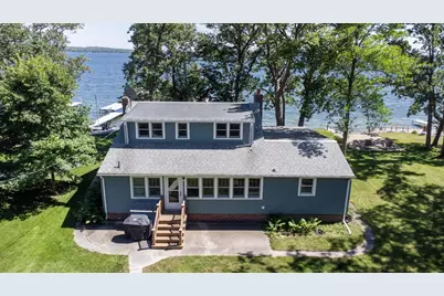 22558 Senns Beach Drive, Detroit Lakes, MN 56501 - Photo 64