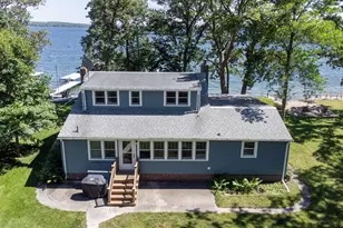 22558 Senns Beach Dr, Detroit Lakes, MN 56501 - Photo 64