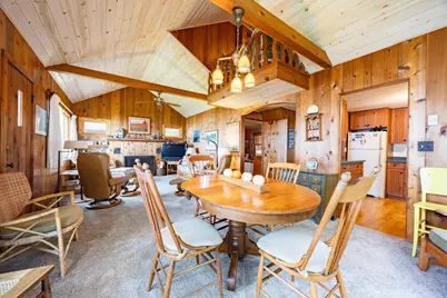 22558 Senns Beach Drive, Detroit Lakes, MN 56501 - Photo 24