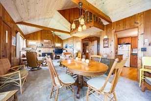 22558 Senns Beach Dr, Detroit Lakes, MN 56501 - Photo 24