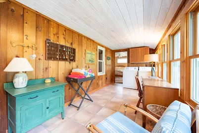 22558 Senns Beach Drive, Detroit Lakes, MN 56501 - Photo 46