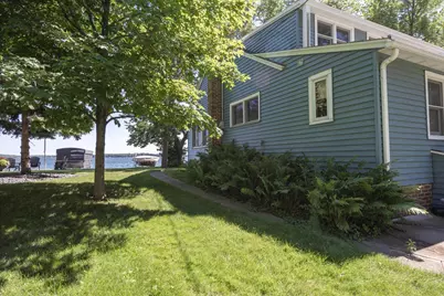 22558 Senns Beach Drive, Detroit Lakes, MN 56501 - Photo 68