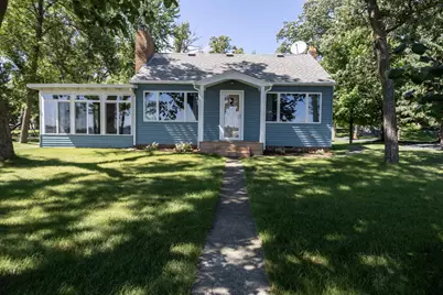 22558 Senns Beach Drive, Detroit Lakes, MN 56501 - Photo 76