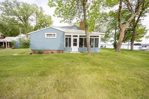 22558 Senns Beach Dr, Detroit Lakes, MN 56501 - Photo 8