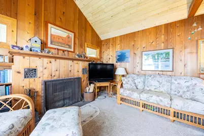 22558 Senns Beach Drive, Detroit Lakes, MN 56501 - Photo 28