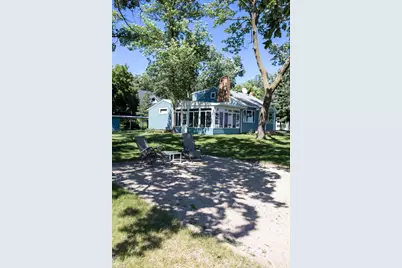 22558 Senns Beach Drive, Detroit Lakes, MN 56501 - Photo 78