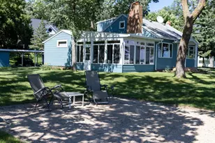 22558 Senns Beach Dr, Detroit Lakes, MN 56501 - Photo 78