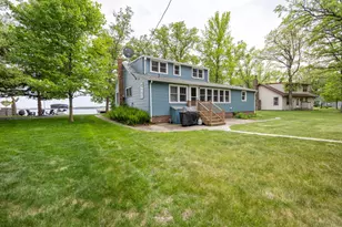 22558 Senns Beach Dr, Detroit Lakes, MN 56501 - Photo 14