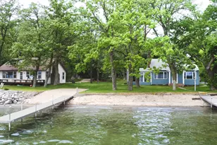 22558 Senns Beach Dr, Detroit Lakes, MN 56501 - Photo 72