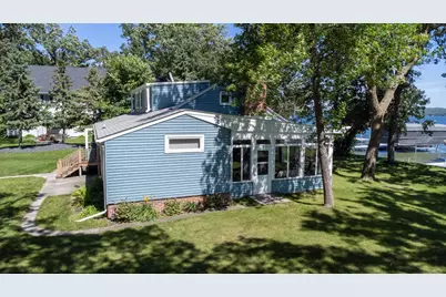 22558 Senns Beach Drive, Detroit Lakes, MN 56501 - Photo 66