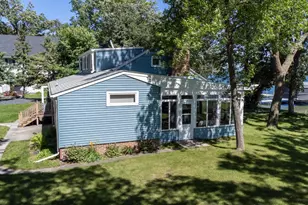 22558 Senns Beach Dr, Detroit Lakes, MN 56501 - Photo 66