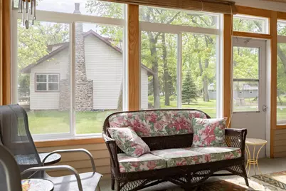 22558 Senns Beach Drive, Detroit Lakes, MN 56501 - Photo 70
