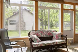 22558 Senns Beach Dr, Detroit Lakes, MN 56501 - Photo 70