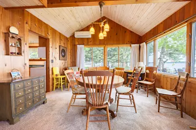 22558 Senns Beach Drive, Detroit Lakes, MN 56501 - Photo 28