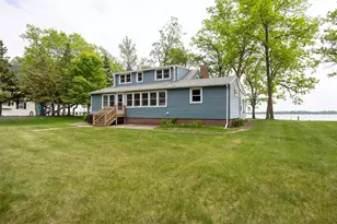 22558 Senns Beach Dr, Detroit Lakes, MN 56501 - Photo 12