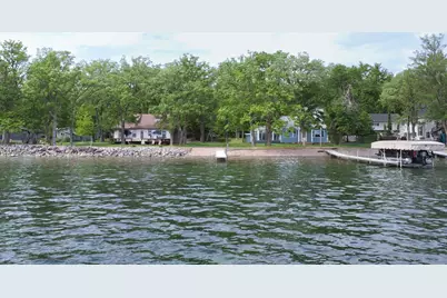 22558 Senns Beach Drive, Detroit Lakes, MN 56501 - Photo 2