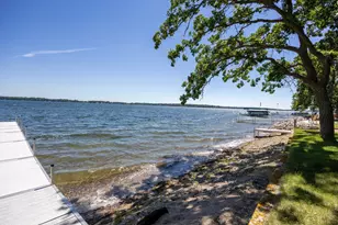 22558 Senns Beach Dr, Detroit Lakes, MN 56501 - Photo 2
