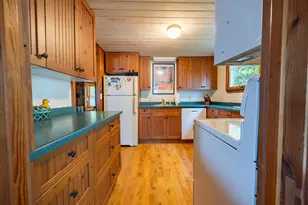 22558 Senns Beach Dr, Detroit Lakes, MN 56501 - Photo 38