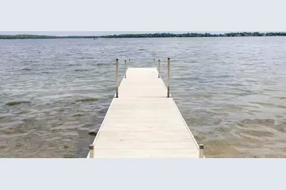 22558 Senns Beach Drive, Detroit Lakes, MN 56501 - Photo 10