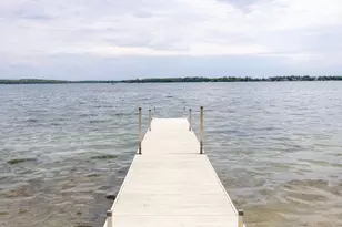 22558 Senns Beach Dr, Detroit Lakes, MN 56501 - Photo 10