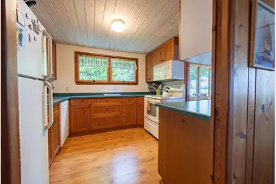 22558 Senns Beach Drive, Detroit Lakes, MN 56501 - Photo 30