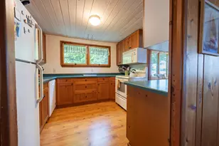 22558 Senns Beach Dr, Detroit Lakes, MN 56501 - Photo 30