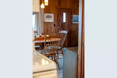 22558 Senns Beach Drive, Detroit Lakes, MN 56501 - Photo 22