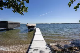22558 Senns Beach Dr, Detroit Lakes, MN 56501 - Photo 4
