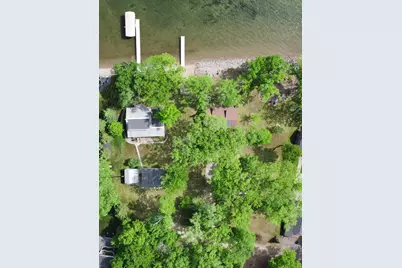 22558 Senns Beach Drive, Detroit Lakes, MN 56501 - Photo 86