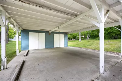 22558 Senns Beach Drive, Detroit Lakes, MN 56501 - Photo 12
