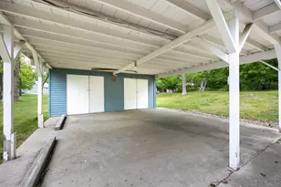 22558 Senns Beach Dr, Detroit Lakes, MN 56501 - Photo 12