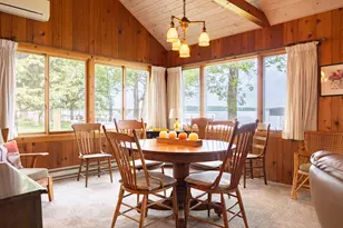 22558 Senns Beach Dr, Detroit Lakes, MN 56501 - Photo 32